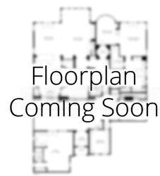 Blk 12 Pine Close (Geylang), HDB 3 Rooms #563930131